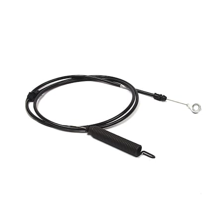 Oregon PTO Cable 60-526